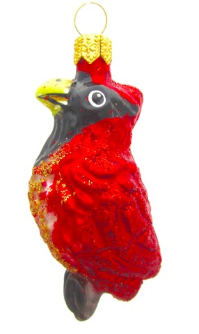 1017613_max.jpg