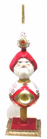 1040948_max.jpg