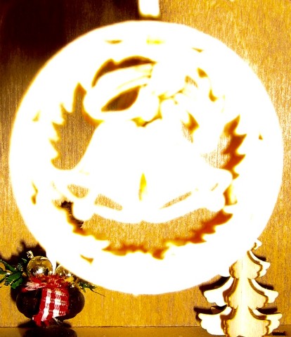 1099539_max.jpg