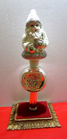 1119865_max.jpg