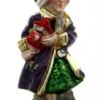 nutkracker suite, ballet, christmas, kerst, kerst decoratie, kerstbal, kerstinsptiratie, kderstboom , christmastree, tsjaikovski, bolshoi ballet, love for dance