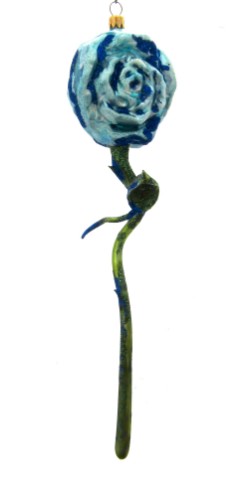 1228032_max.jpg