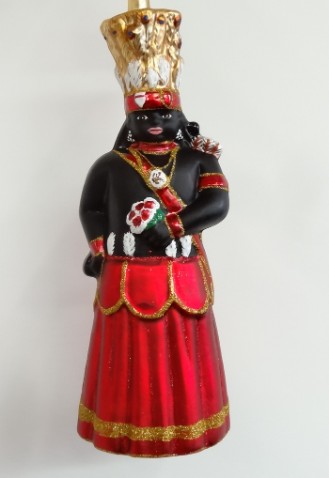 1270658_max.jpg