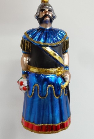 1270661_max.jpg