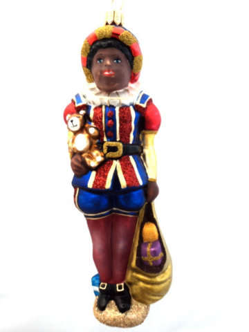 1352331_max.jpg