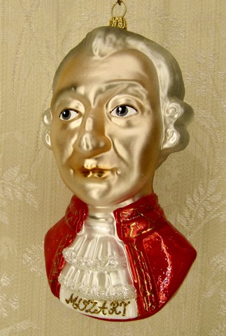1462364_max.jpg