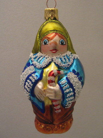 1485854_max.jpg