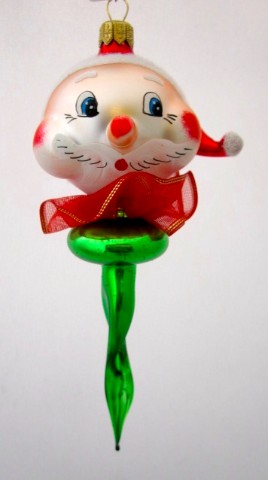 1490494_max.jpg