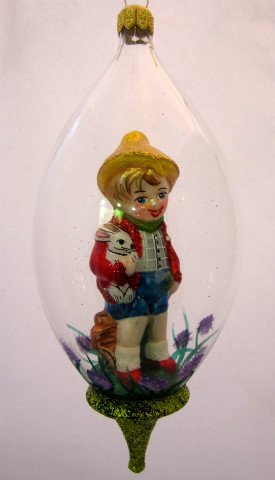1492049_max.jpg
