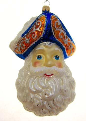 1507999_max.jpg
