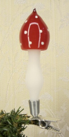 1582095_max.jpg