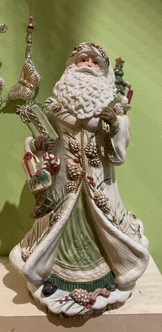 1587457_max.jpg