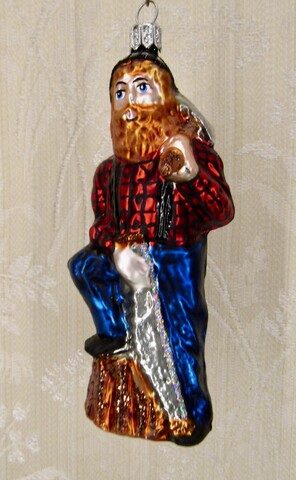 1772208_max.jpg