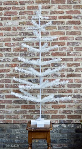 Verenboom 1,2