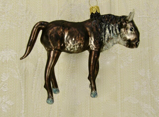 1845096_max.jpg