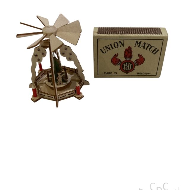 dollhouse,piramid, weihnachtspiramide, poppenhuis, minature, klein, christmas christmastree, santa claus