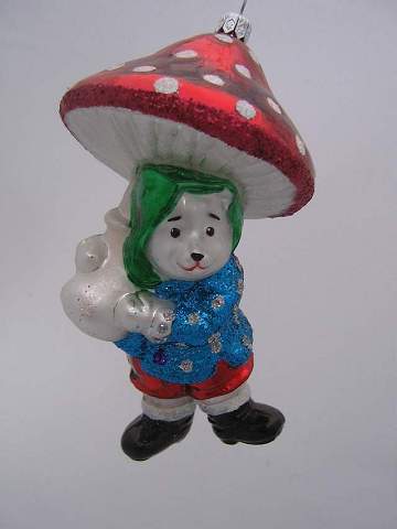 351917_max.jpg