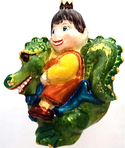 506039_max.jpg