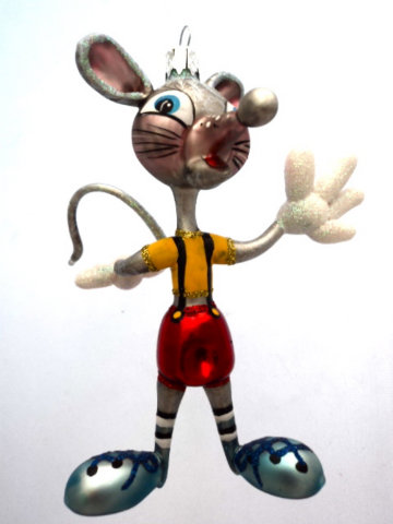 519050_max.jpg