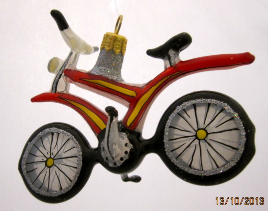708212_max.jpg