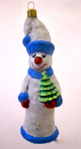751289_max.jpg