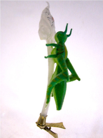 751326_max.jpg