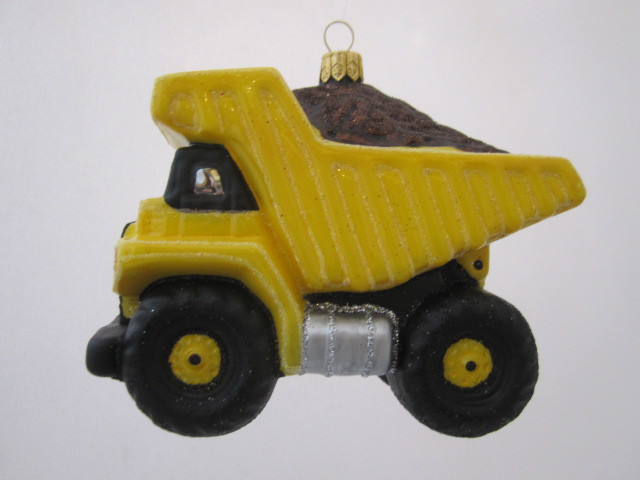 782616_max.jpg
