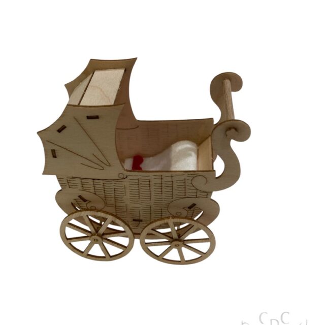 85F18F76-E50E-49AC-886F-879CDE86678D_1_105_c