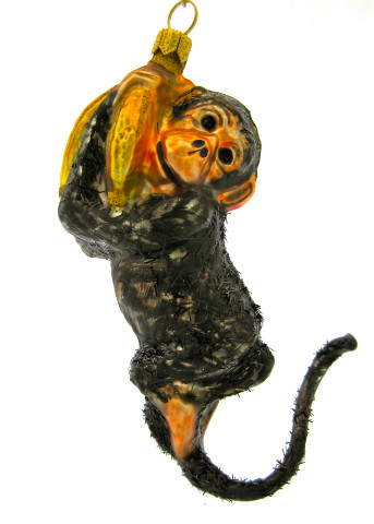 939362_max.jpg