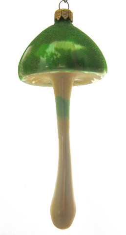 951812_max.jpg