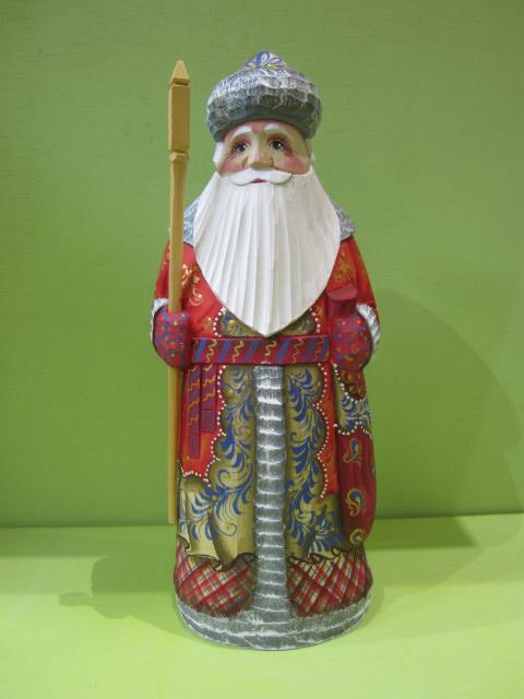 970434_max.jpg