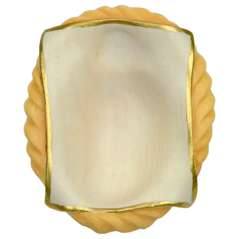 979369_max.jpg