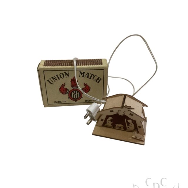 miniature, miniatuur, poppenhuis, dollhouse, crib; kribbe, heilige familie, holy family, christmas xmas, christmastree, kerstboom