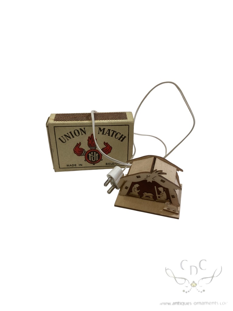 miniature, miniatuur, poppenhuis, dollhouse, crib; kribbe, heilige familie, holy family, christmas xmas, christmastree, kerstboom