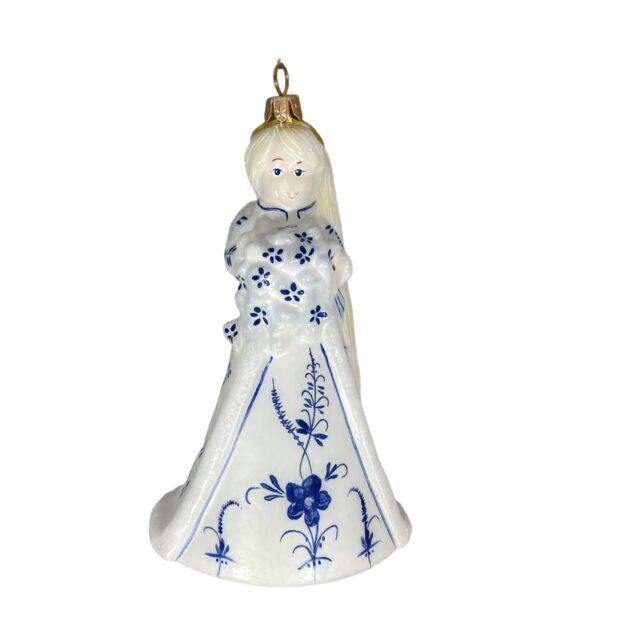 delft engel