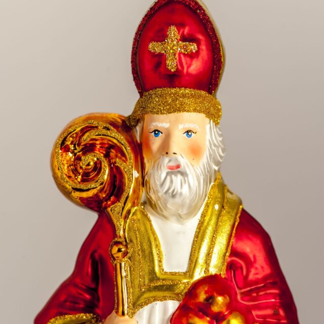 Sint1