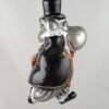 Kerstdecoratie : Dickerdack