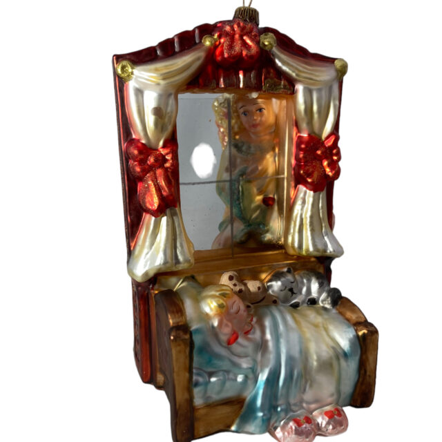 guardian. angel, christmas