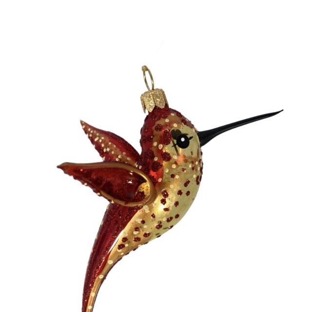 Kolibri, hummingbird