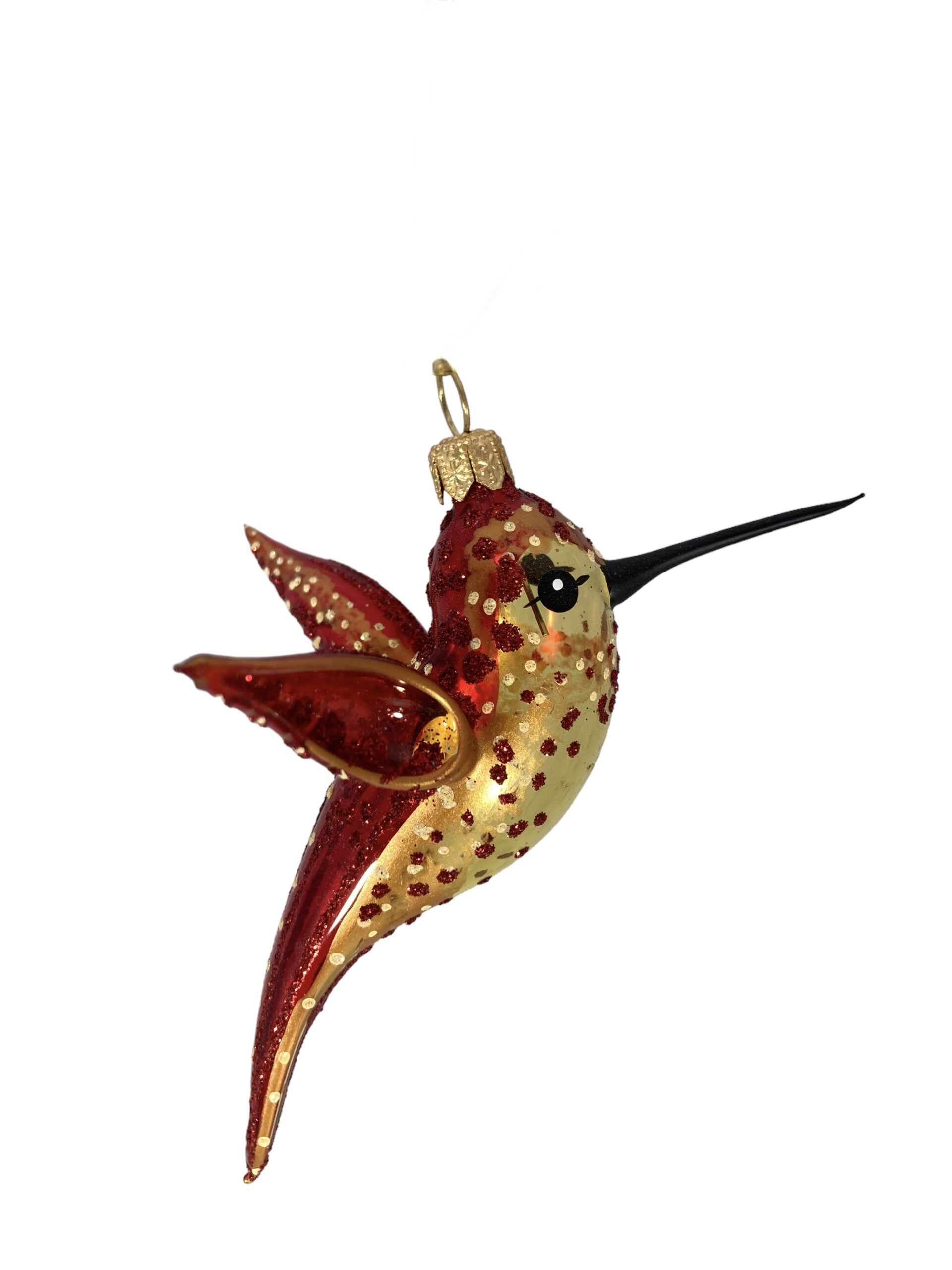 Kolibri, hummingbird