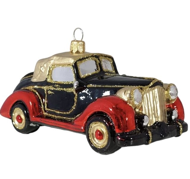 Transport : Rolls royce