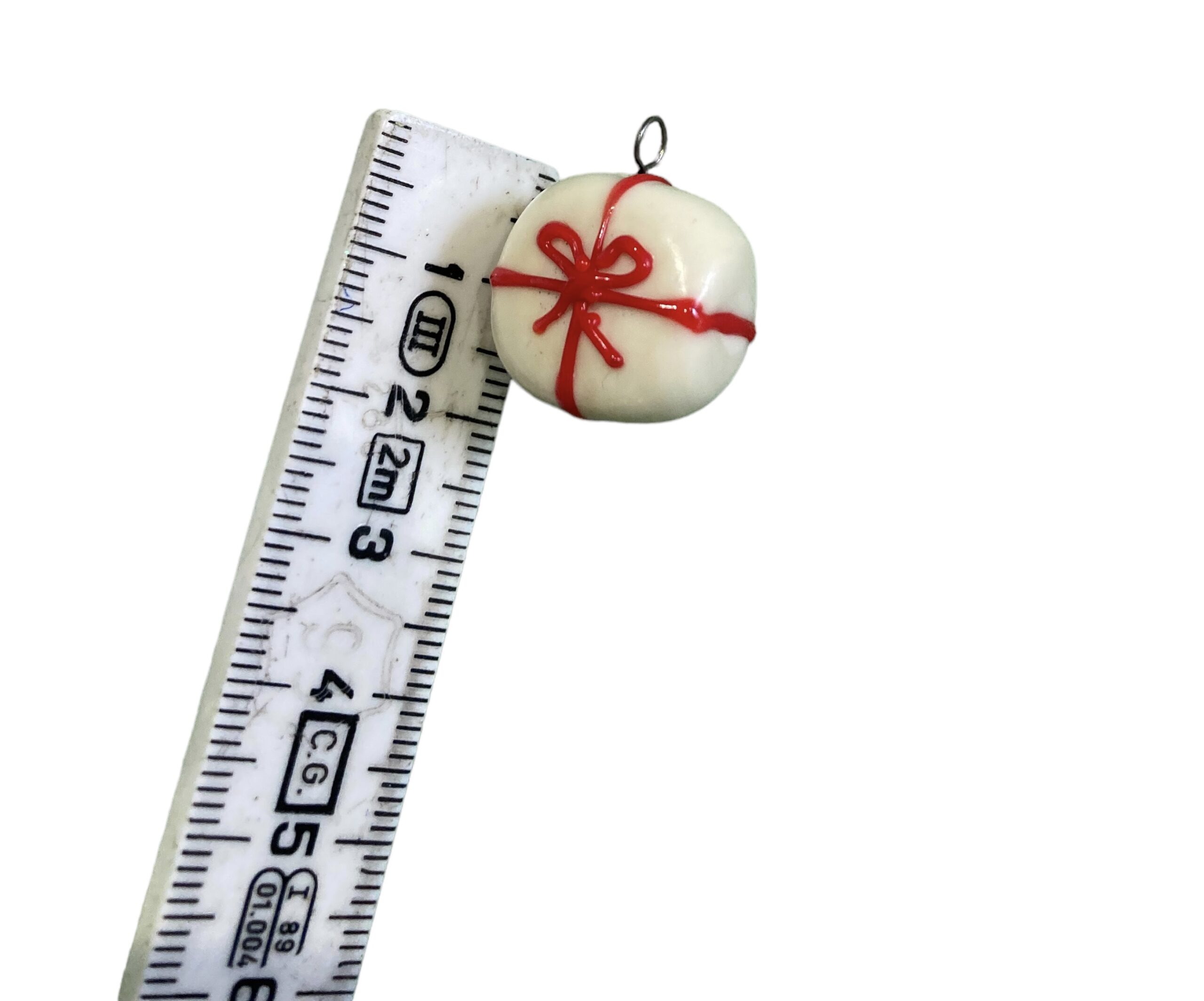 miniature gift