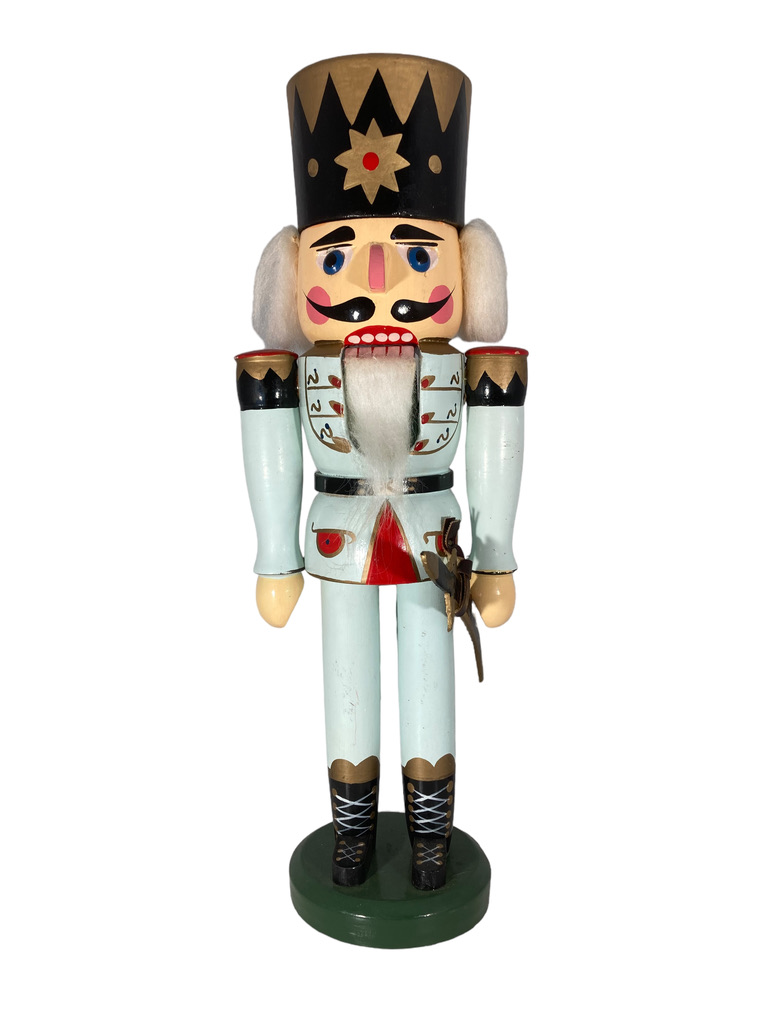 nutkracker, christmas,
