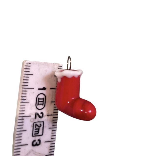 miniature stocking