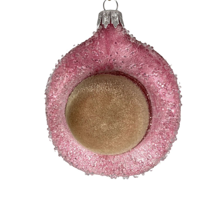 dressing-up, hat, christmas decoration