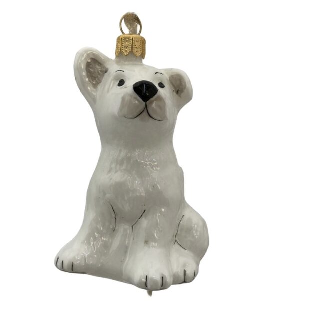 dog, 16352
