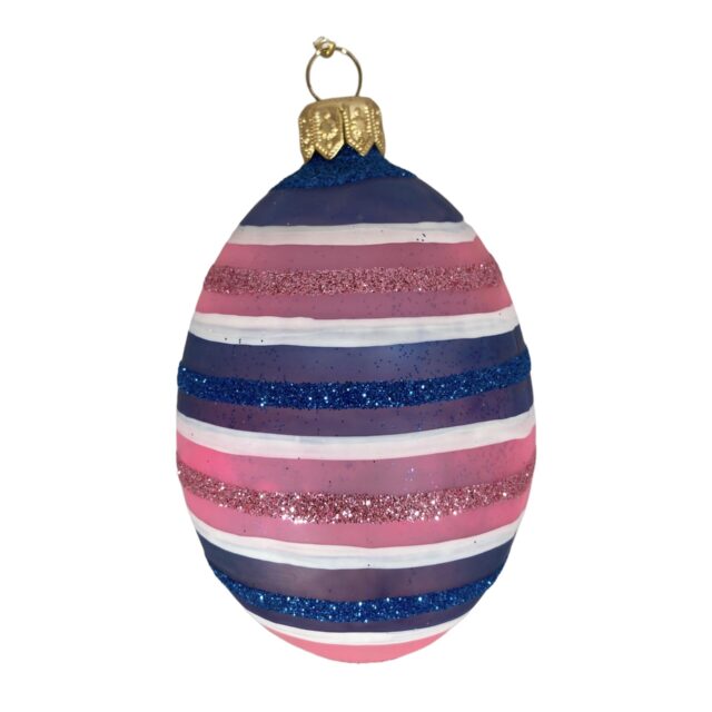 easter egg