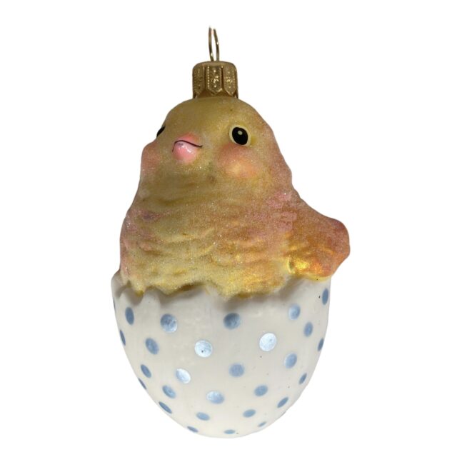 jugs in egg, easter