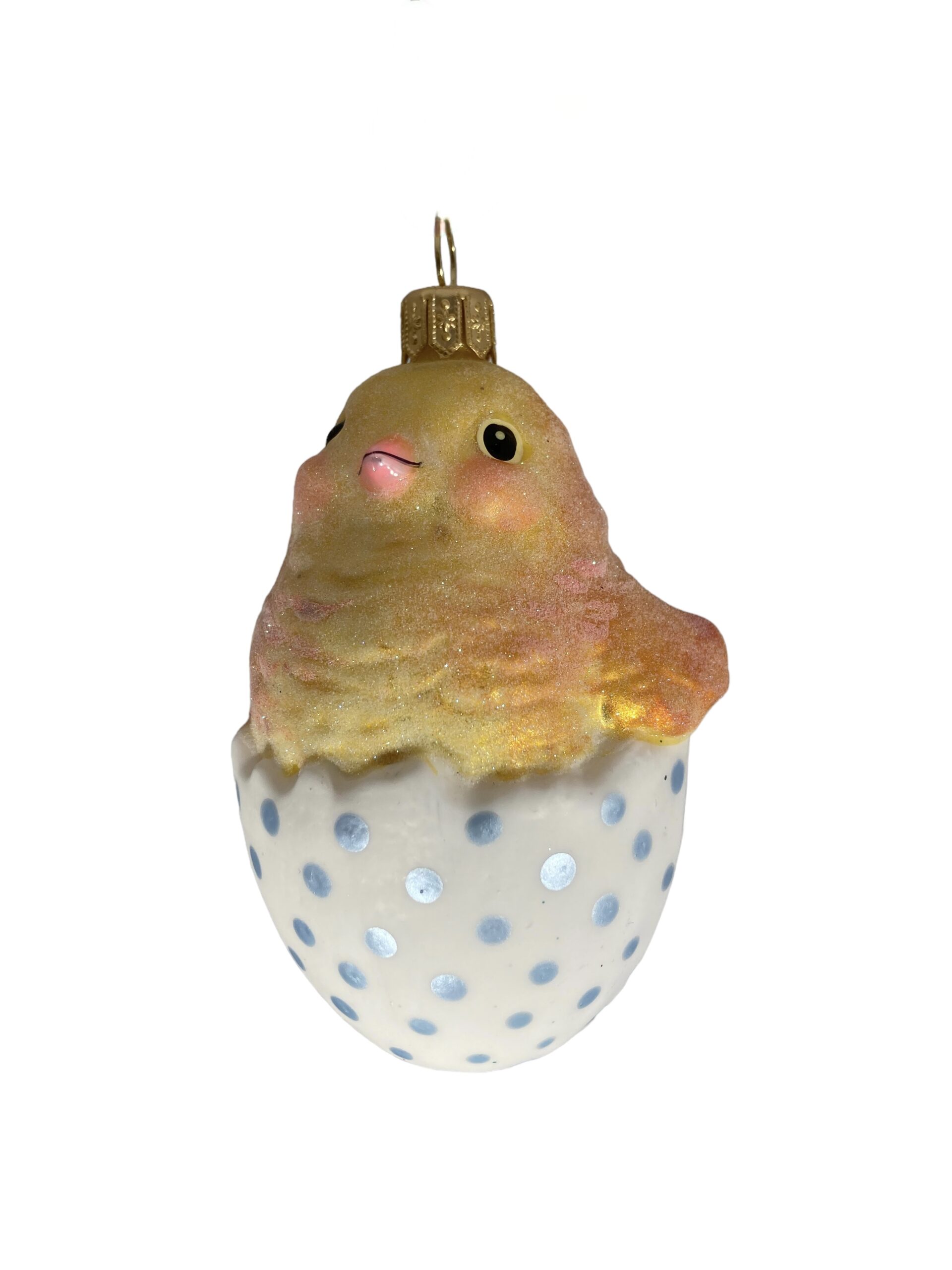 jugs in egg, easter
