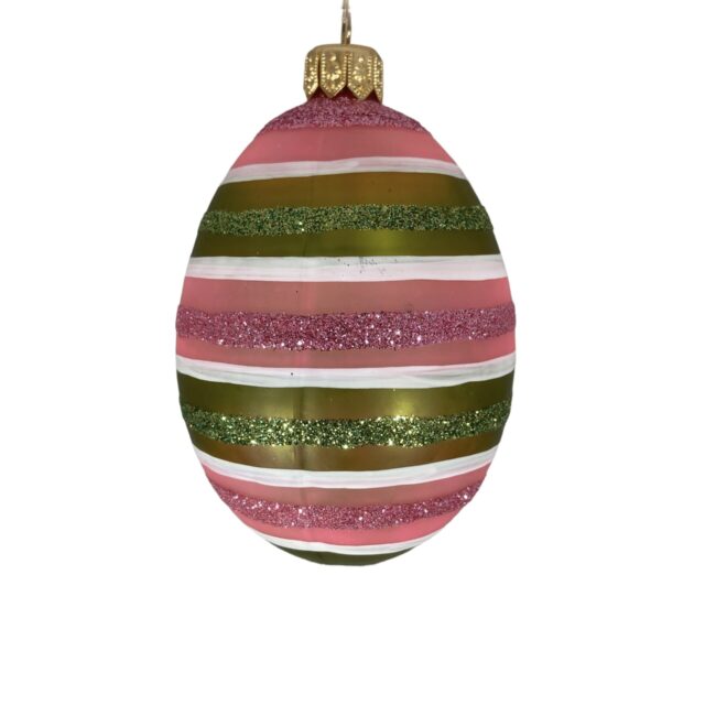 easter egg